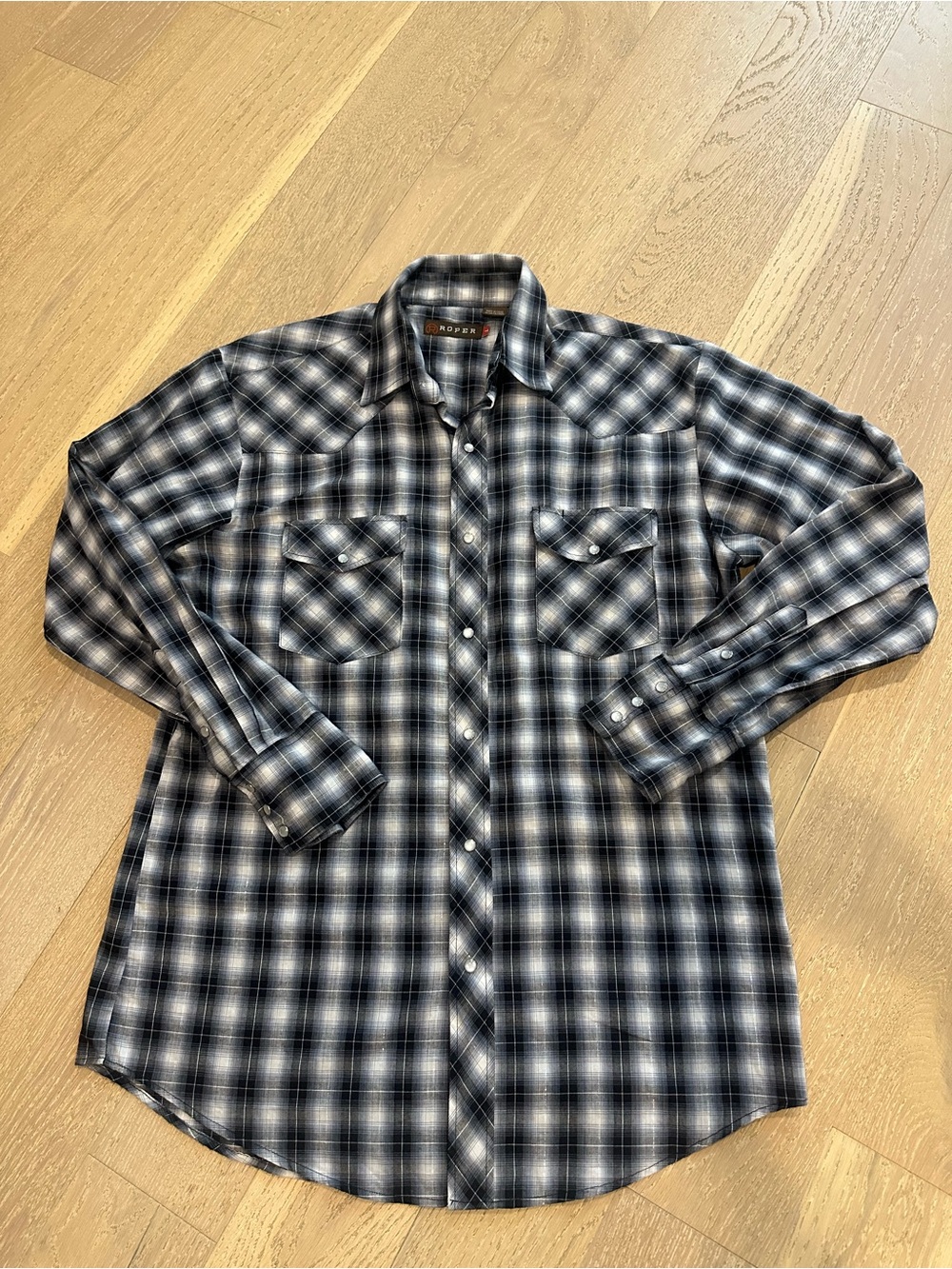 Duplicate - not for sale